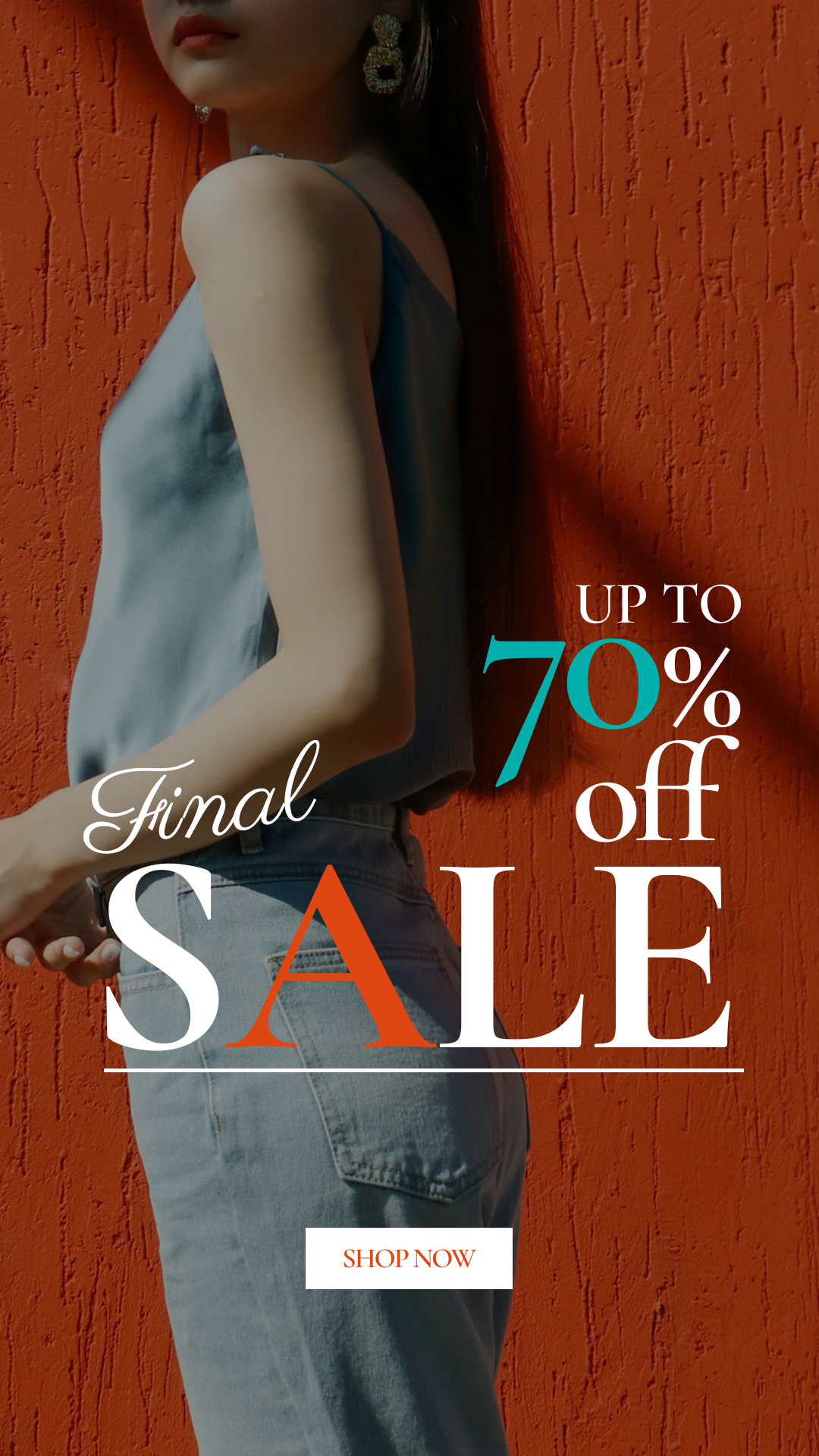 banner-fasion-1200-628